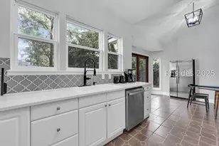 53 Old Sawmill Dr, Bluffton, SC 29910 - Photo 13