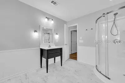 53 Old Sawmill Drive, Bluffton, SC 29910 - Photo 19