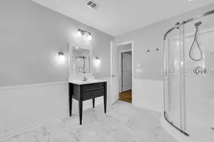 53 Old Sawmill Dr, Bluffton, SC 29910 - Photo 19