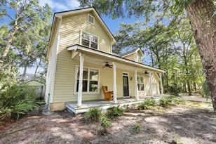 53 Old Sawmill Dr, Bluffton, SC 29910 - Photo 31