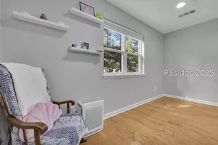 53 Old Sawmill Dr, Bluffton, SC 29910 - Photo 27