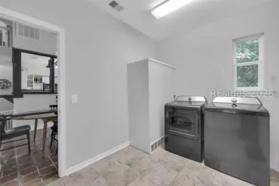 53 Old Sawmill Drive, Bluffton, SC 29910 - Photo 15