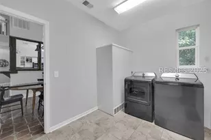 53 Old Sawmill Dr, Bluffton, SC 29910 - Photo 15