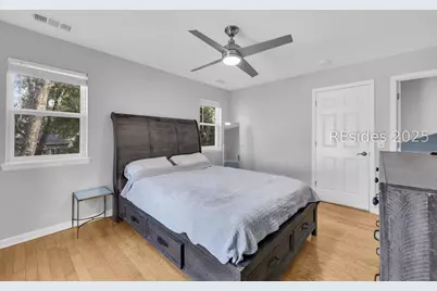 53 Old Sawmill Drive, Bluffton, SC 29910 - Photo 17