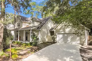 53 Old Sawmill Dr, Bluffton, SC 29910 - Photo 1