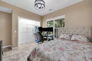 53 Old Sawmill Dr, Bluffton, SC 29910 - Photo 21