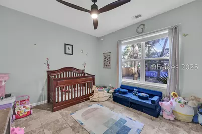 53 Old Sawmill Drive, Bluffton, SC 29910 - Photo 23