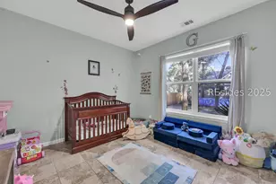 53 Old Sawmill Dr, Bluffton, SC 29910 - Photo 23