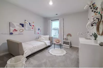 910 Sanctuary Drive, Ridgeland, SC 29936 - Photo 31