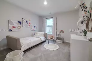 910 Sanctuary Dr, Ridgeland, SC 29936 - Photo 31