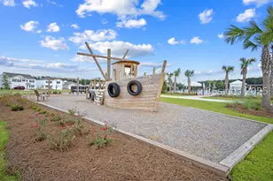 910 Sanctuary Dr, Ridgeland, SC 29936 - Photo 49