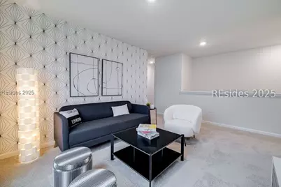 910 Sanctuary Drive, Ridgeland, SC 29936 - Photo 23