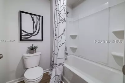 910 Sanctuary Drive, Ridgeland, SC 29936 - Photo 37