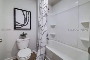 910 Sanctuary Dr, Ridgeland, SC 29936 - Photo 37