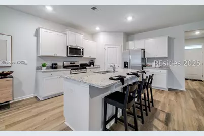 910 Sanctuary Drive, Ridgeland, SC 29936 - Photo 11