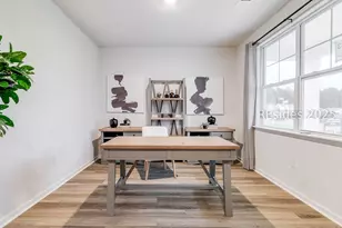 910 Sanctuary Dr, Ridgeland, SC 29936 - Photo 7