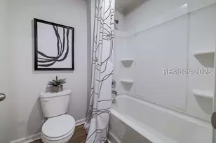 910 Sanctuary Dr, Ridgeland, SC 29936 - Photo 37