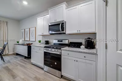 910 Sanctuary Drive, Ridgeland, SC 29936 - Photo 9