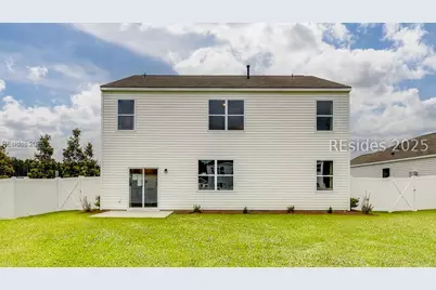 910 Sanctuary Drive, Ridgeland, SC 29936 - Photo 41