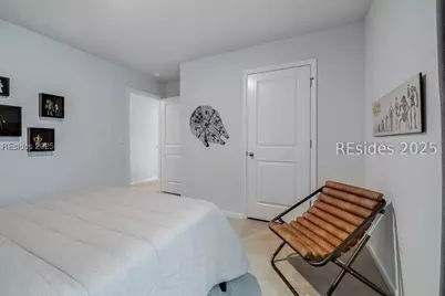 910 Sanctuary Drive, Ridgeland, SC 29936 - Photo 35