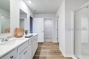 910 Sanctuary Dr, Ridgeland, SC 29936 - Photo 29