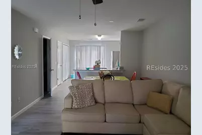 407 Lake Park Way, Bluffton, SC 29909 - Photo 5