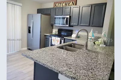 407 Lake Park Way, Bluffton, SC 29909 - Photo 3