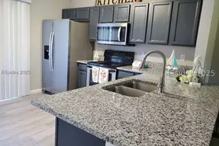 407 Lake Park Way, Bluffton, SC 29909 - Photo 3