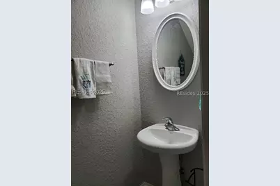 407 Lake Park Way, Bluffton, SC 29909 - Photo 7