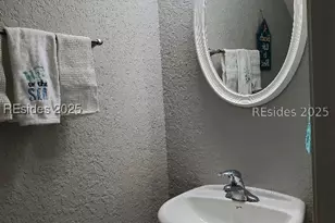 407 Lake Park Way, Bluffton, SC 29909 - Photo 7