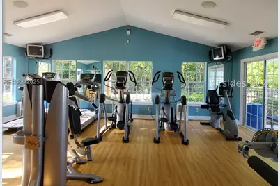 407 Lake Park Way, Bluffton, SC 29909 - Photo 11