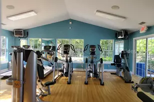 407 Lake Park Way, Bluffton, SC 29909 - Photo 11