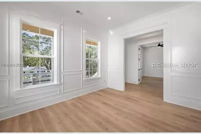 111 Willow Point Road, Beaufort, SC 29906 - Photo 19