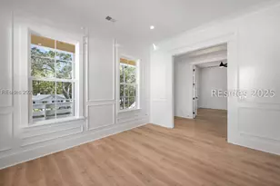 111 Willow Point Rd, Beaufort, SC 29906 - Photo 19