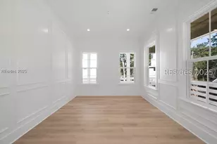 111 Willow Point Rd, Beaufort, SC 29906 - Photo 17