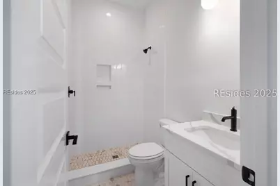 111 Willow Point Road, Beaufort, SC 29906 - Photo 27