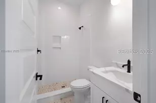 111 Willow Point Rd, Beaufort, SC 29906 - Photo 27