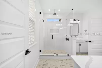 111 Willow Point Road, Beaufort, SC 29906 - Photo 25