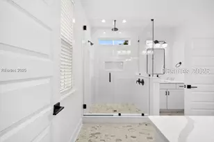 111 Willow Point Rd, Beaufort, SC 29906 - Photo 25