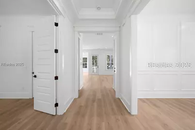 111 Willow Point Road, Beaufort, SC 29906 - Photo 13