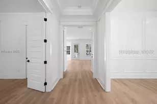 111 Willow Point Rd, Beaufort, SC 29906 - Photo 13