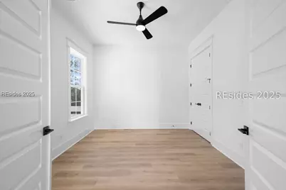 111 Willow Point Road, Beaufort, SC 29906 - Photo 15