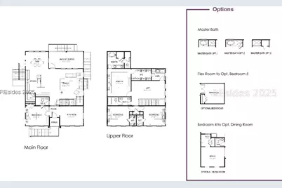 111 Willow Point Road, Beaufort, SC 29906 - Photo 5