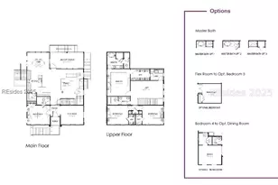 111 Willow Point Rd, Beaufort, SC 29906 - Photo 5