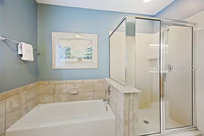 55 Barcelona Road #274B, Hilton Head Island, SC 29928 - Photo 19