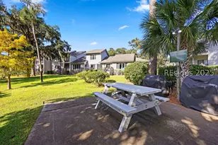 55 Barcelona Rd, Hilton Head Island, SC 29928 - Photo 29