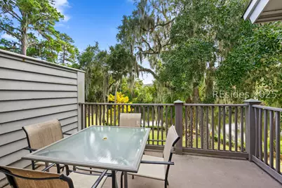 55 Barcelona Road #274B, Hilton Head Island, SC 29928 - Photo 1