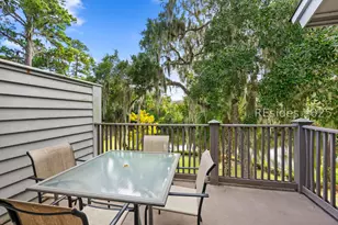 55 Barcelona Rd, Hilton Head Island, SC 29928 - Photo 1