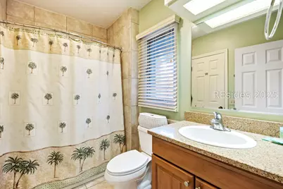 55 Barcelona Road #274B, Hilton Head Island, SC 29928 - Photo 11