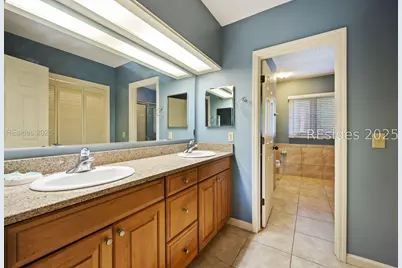55 Barcelona Road #274B, Hilton Head Island, SC 29928 - Photo 17